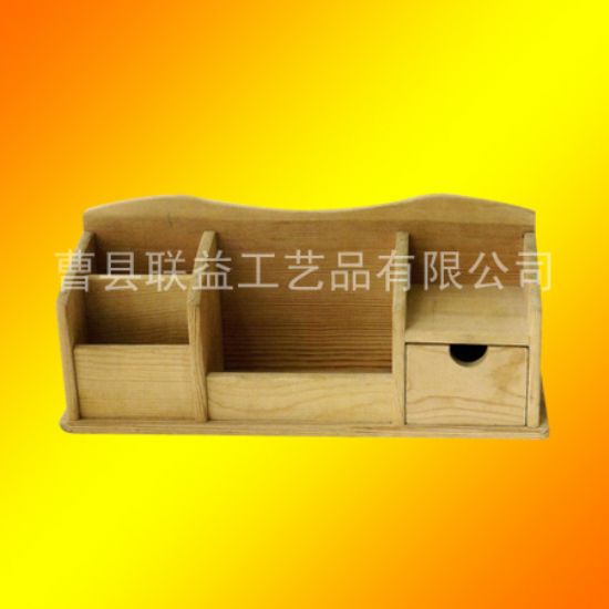 點擊查看詳細信息<br>標題：格子盒LY-6007 閱讀次數(shù)：1736
