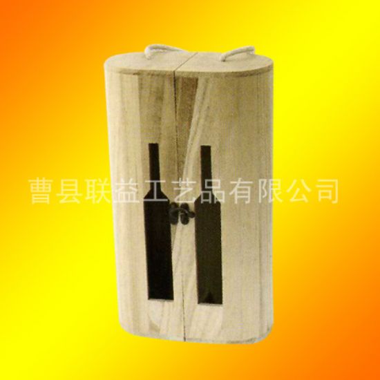 點(diǎn)擊查看詳細(xì)信息<br>標(biāo)題：酒盒LY-1005 閱讀次數(shù)：3489